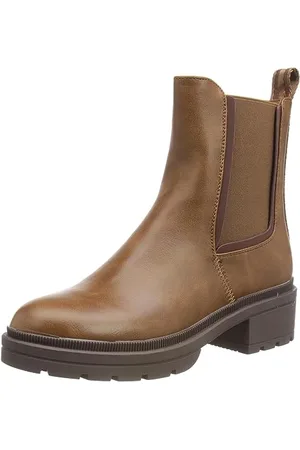 Rocket Dog Damskie buty Iggie Chelsea, , 37 EU