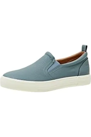 ESPRIT Damskie modne buty typu sneakers, , 37 EU