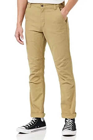 Carhartt Spodnie męskie, , 32W / 34L