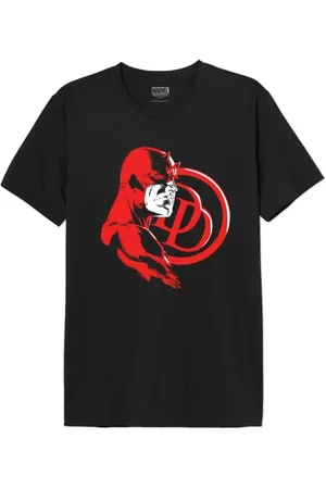 Marvel Męska koszulka, , S