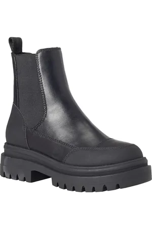 Rocket Dog Damskie botki Delta, 38 EU, , 38 EU