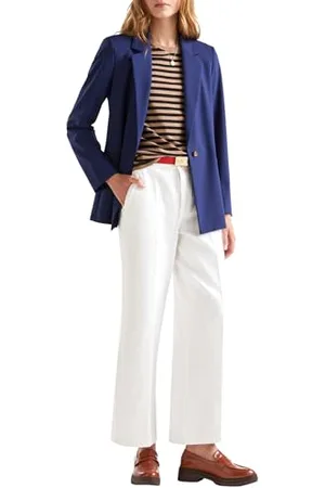 Benetton Kurtka 2962DW00H, , 44 Damski, , 38