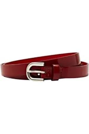 ESPRIT Damski pasek 014EA1S301, , 100, , 100