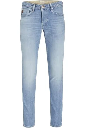 JACK & JONES JJIGLENN JJWARD JJ 422 NOOS, , 30W / 32L