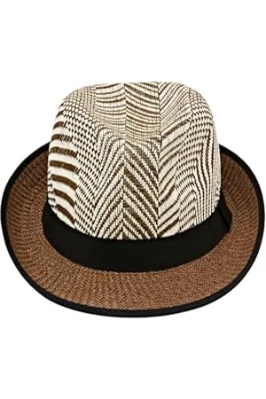 ESPRIT 044EA2P301, , L