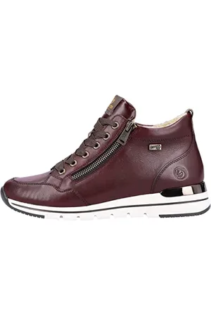 Remonte Damskie buty R6770 Ankle Boot, , 37 EU