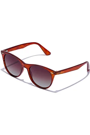 Hawkers Harlow okulary unisex dla dorosłych, , rozmiar uniwersalny