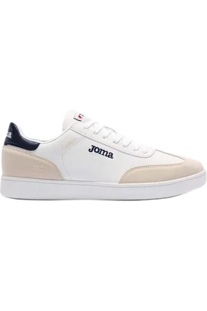 Joma C.Campus Men, Unisex Dorosły, , 44 EU