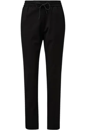 QS by s.Oliver Spodnie, , 40W / 28L