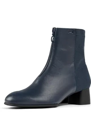 Camper Katie Chelsea Boots kozaki damskie, , 38 EU