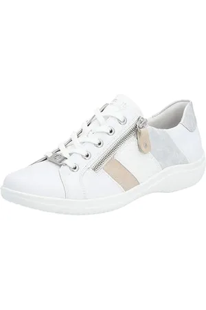 Remonte Damskie buty sportowe D1e00, , 41 EU