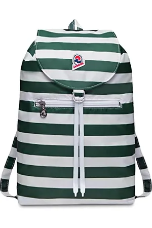 Invicta Minisac Next Vintage, Plecak, , Taglia unica, Casual