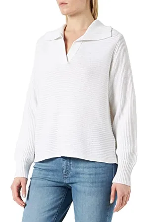 Blue Seven Sweter damski, , 42, , 42