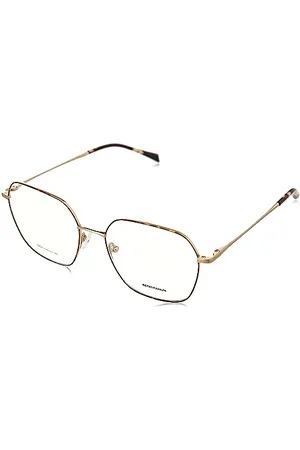 GIGI Avery 8092/1, Okulary Kobieta, Hawana, 55, , 55