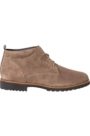 Ganter Damskie botki Frida-f, , 37.5 EU