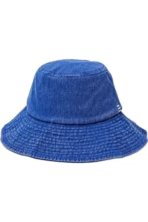 ESPRIT 034EA1P302, , S