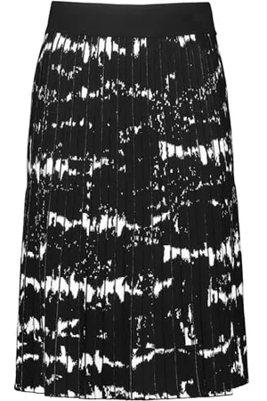 Taifun 15302, , 40