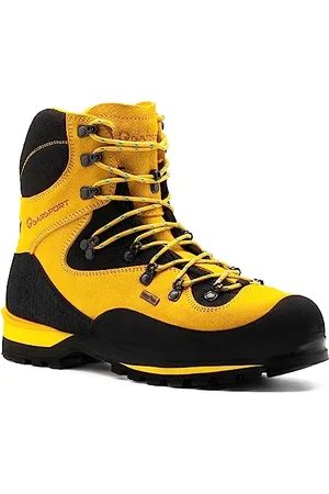 Garsport Alpine Route WP, Męskie buty turystyczne, , 36 EU, , 36 EU