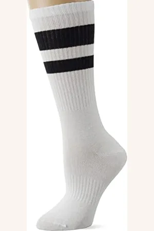 4F Socks SOU001, wielokolorowe, 43-46 Unisex Dorosły, Wielokolorowe, , 43/46 EU