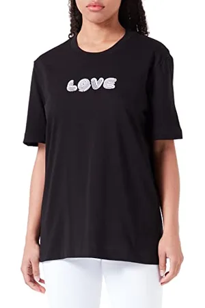Moschino Women