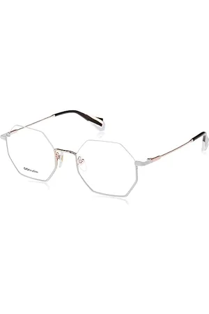 GIGI GLASSES ENARA 6622/9 GigiStudios White STANDARD KOBIETY, , 52