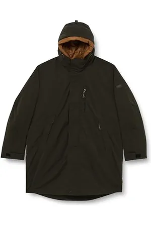 Camel Active Kurtka męska, , 60
