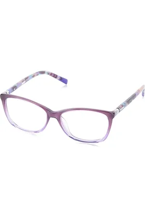 Missoni Damski Meine 0039 widok, , 66