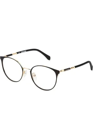 Zadig & Voltaire Women