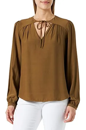 Sisley Damska bluza, , M