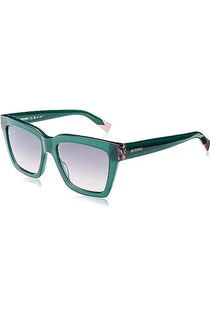 Missoni MIS 0132/S Sol, , 55/17/145 dla kobiet