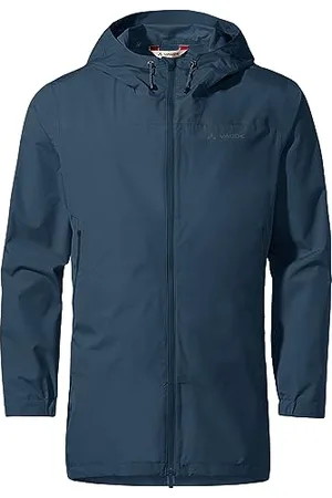 Vaude Mężczyźni Mineo 2,5l parka kurtka męska