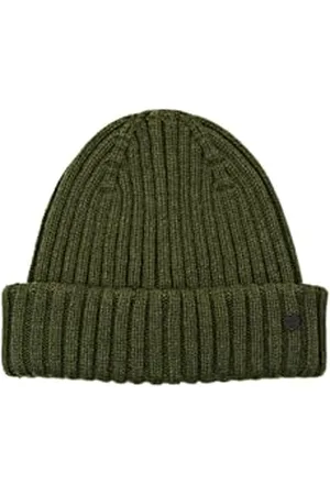 ESPRIT 103EA2P301, , jeden rozmiar