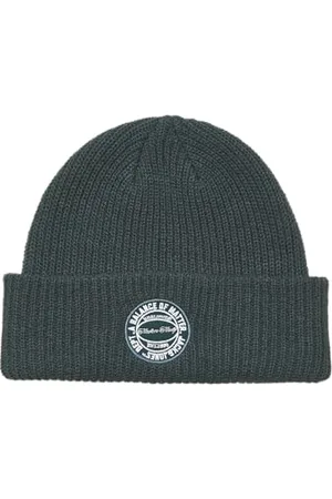 JACK & JONES Jaclotus Beanie Styd Aw24 czapka beanie, , Rozmiar uniwersalny