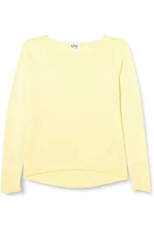 Blue Seven Sweter damski, , 38 PL