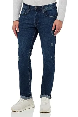Blend Męskie dżinsy Jet Fit, , 34W / 34L