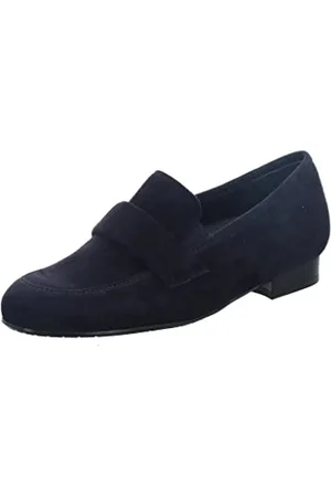 Semler Damskie buty sportowe Fabia, , 42 EU