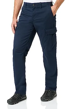 Timberland Outdoor Cargo Pant Spodnie męskie, , 38W / 34L