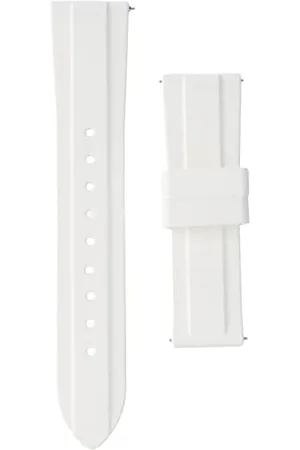 Guess Paski CS1001S2, , nowoczesny