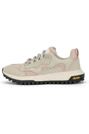 Brand Black BrandBlack OJAI Unisex Dorosły Dorosły FGBL-Fog Blush, 38.5 EU, , 38.5 EU