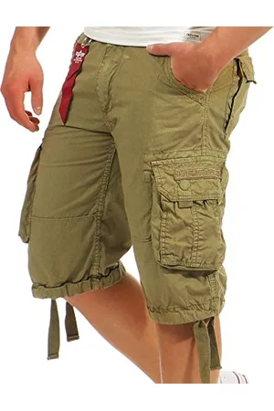 Alpha Industries Alpha MA-1 VF 59 męska, , 32W