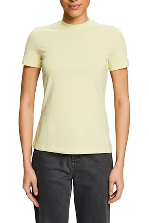 ESPRIT 014EE1K332, , XL