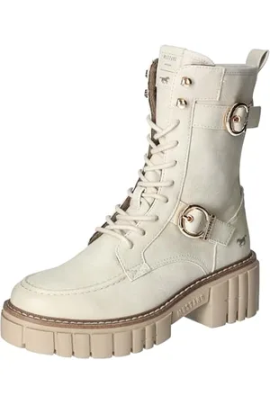 Mustang Unisex Booty, , 39 EU, , 39 EU