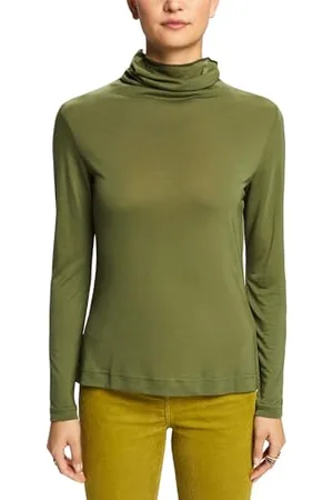 ESPRIT T-shirt damski, , XS