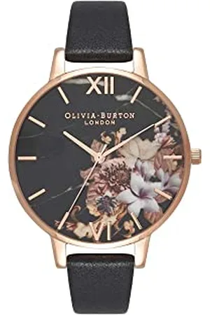 Olivia Burton OB16CS01 Zegarek, 38 mm