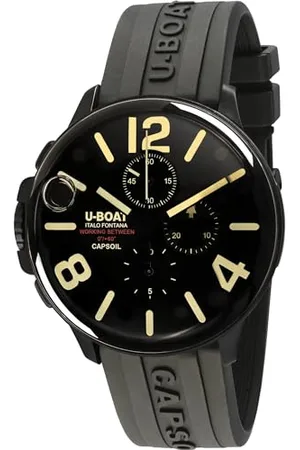 U-BOAT Analogowy mid-30374