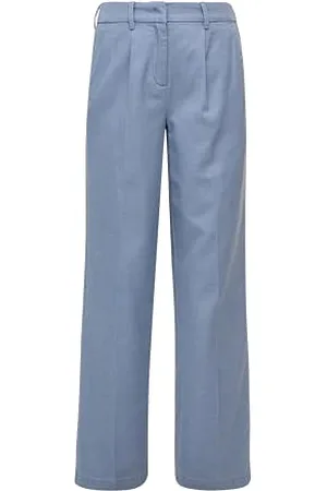 QS by s.Oliver Spodnie Regular Fit, , 38
