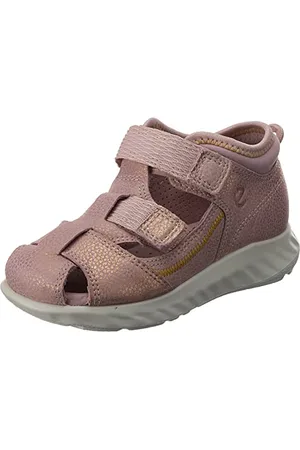 Ecco SP.1 LITE INFANT SANDAL F