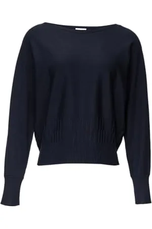 QS by s.Oliver BLACK LABEL Sweter, , 44