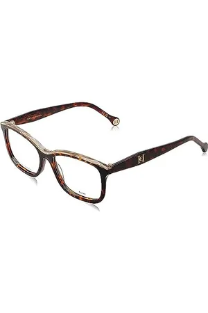 Carolina Herrera Okulary damskie, , 54