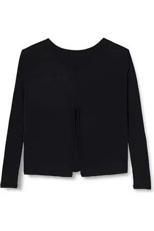 Champion Athletic C-Sport W-Quick Dry L-s Joga Koszulka Damska, , M